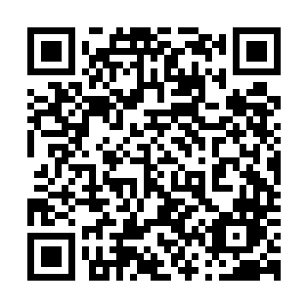QR code for plate 062-EDN