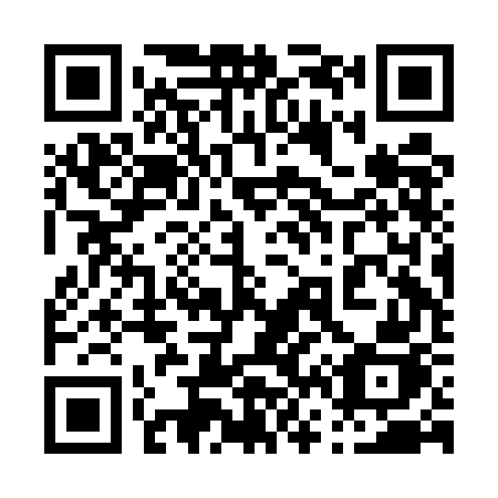 QR code for 062EGJ
