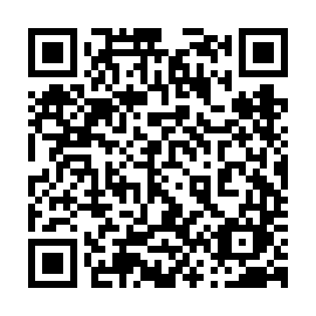 QR code for 062FDM