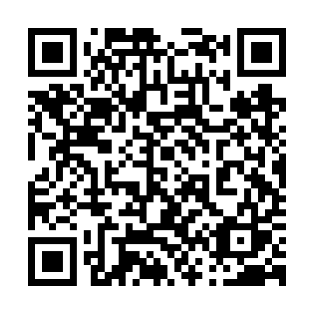 QR code for 062FQS