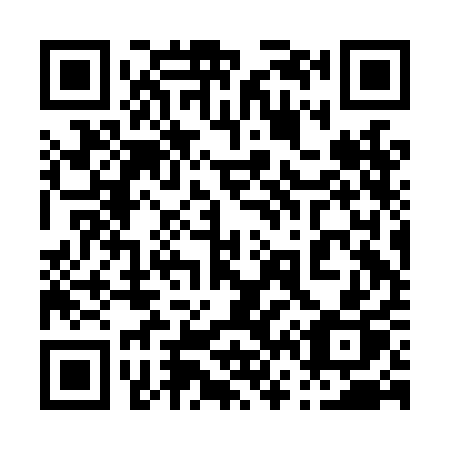 QR code for 062LAP