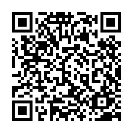 QR code for 062PBT