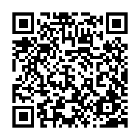 QR code for plate 062-PRV