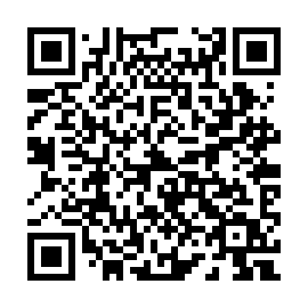 QR code for 062RIT