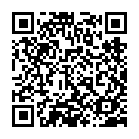 QR code for 062VAM