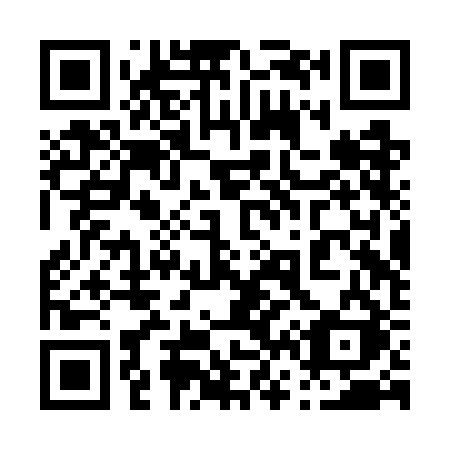 QR code for plate 062-WBK