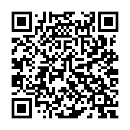 QR code for plate 062-YJG