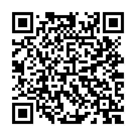 QR code for 062ZYH