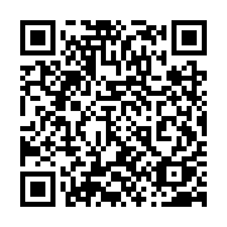 QR code for 063-CQQ