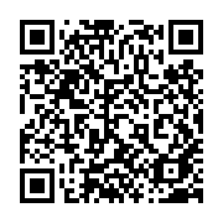 QR code for 063-DXA