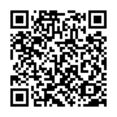 QR code for 063-ESX