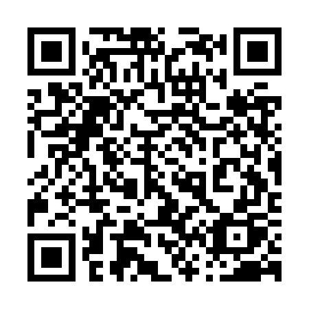 QR code for 063-JWP