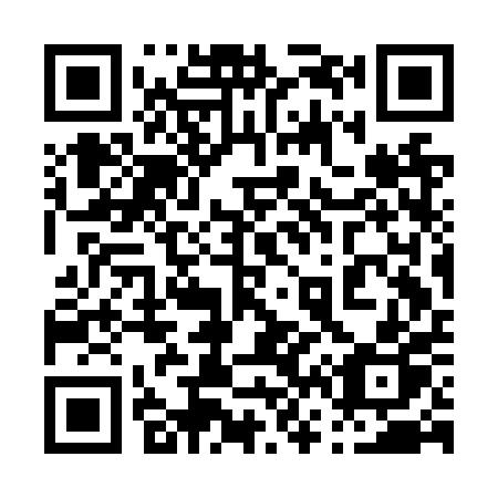QR code for 063-NPP