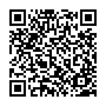 QR code for 063-ONT