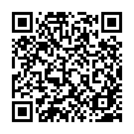 QR code for 063-QHC