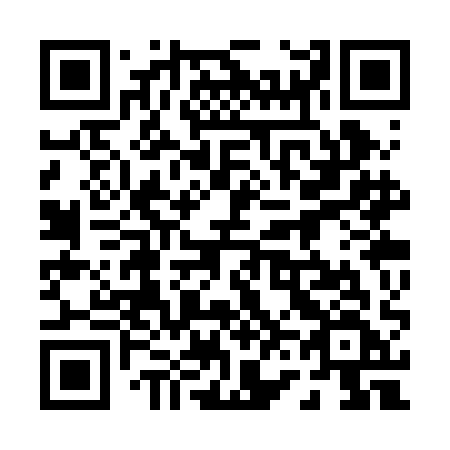 QR code for 063-RAF