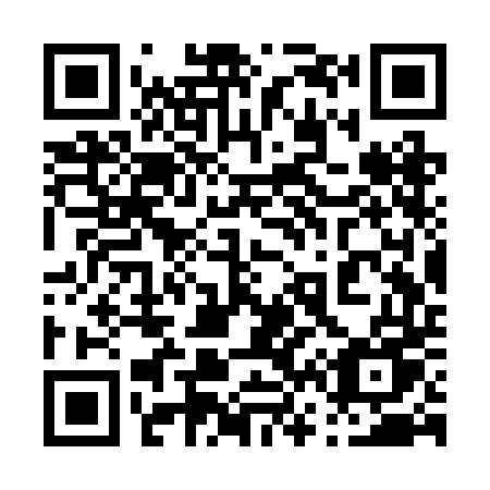 QR code for 063-RDU