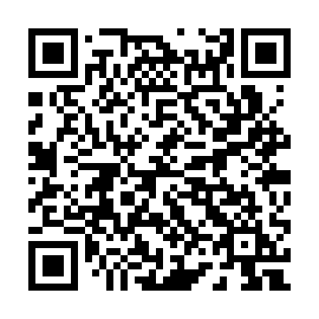 QR code for 063-SQI