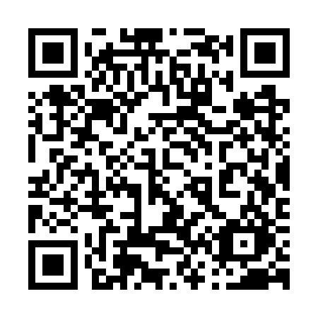 QR code for 063-WRO