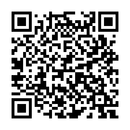 QR code for plate 063-ASE
