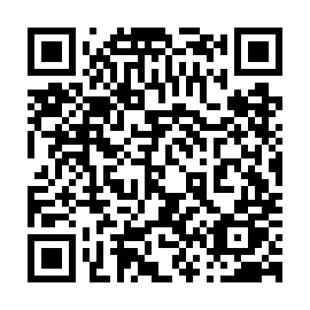 QR code for 063GMP