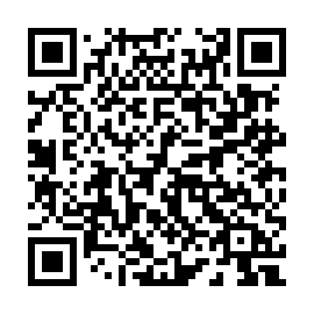 QR code for plate 063-MEB