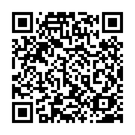 QR code for 063PSH