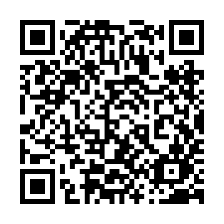 QR code for 063RIN