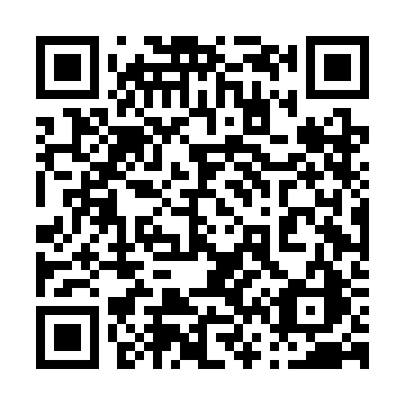 QR code for 064-CBC