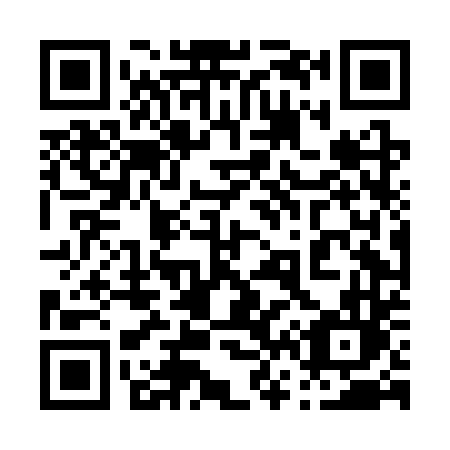 QR code for 064-CTL