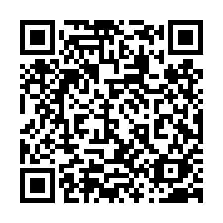 QR code for 064-DQK