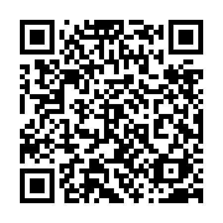 QR code for 064-JBI