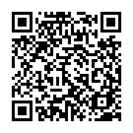 QR code for 064-NTA
