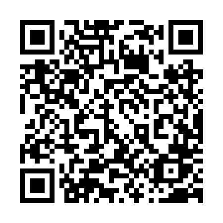 QR code for 064-RTR