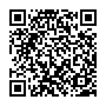 QR code for 064-YIS