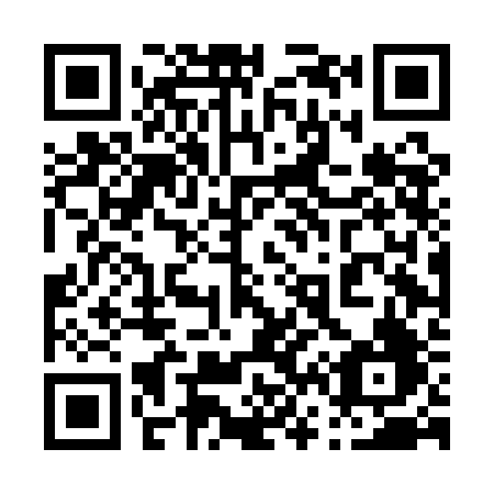 QR code for 064ABF