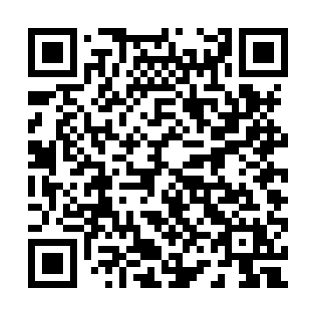 QR code for 064HQX