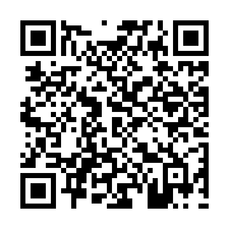 QR code for 064IRB