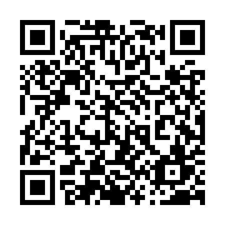 QR code for 064KQV