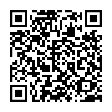QR code for 064LBY