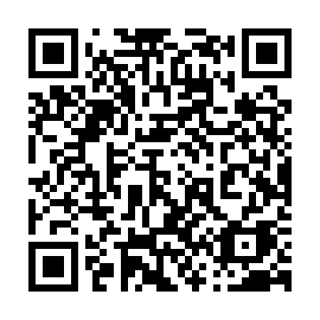QR code for 064QSA