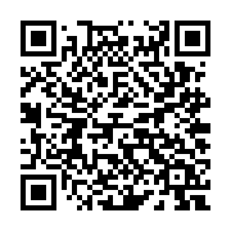 QR code for plate 064-UFT