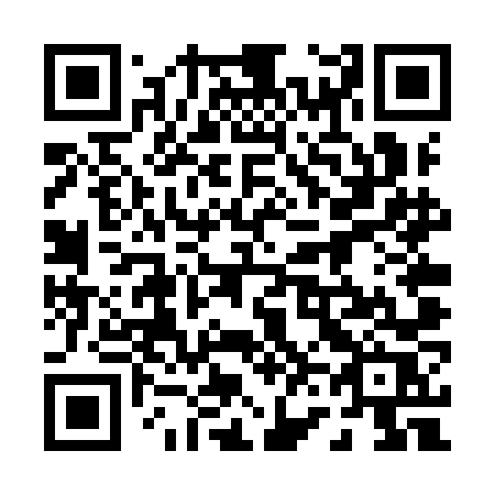 QR code for 064YNR