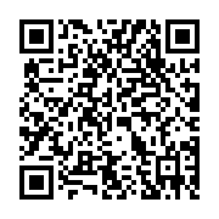 QR code for 065-AIO