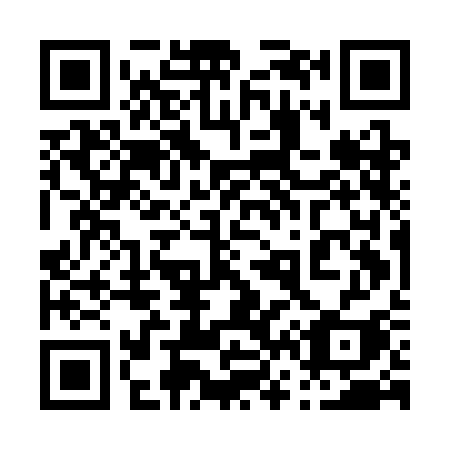 QR code for 065-CCI
