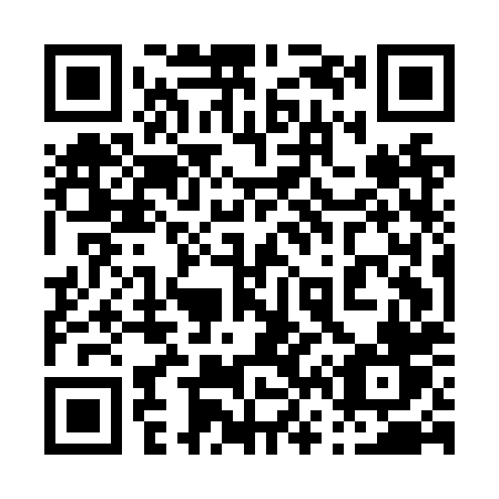 QR code for 065-NXV