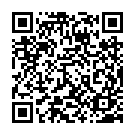 QR code for 065-RUS