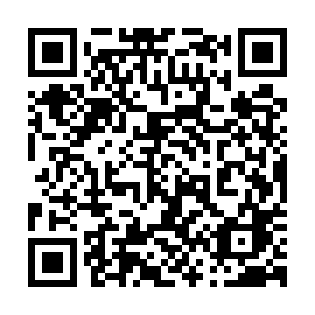QR code for 065-UPC
