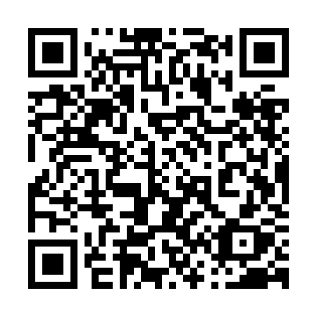 QR code for 065-ZKX