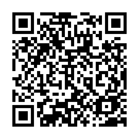 QR code for 065-ZUE